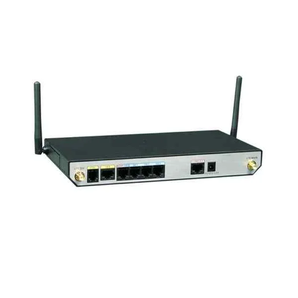 AR109W | AR109W,1 GE WAN,1 VDSL WAN,4 GE LAN,WIFI 2.4G,1 USB2.0