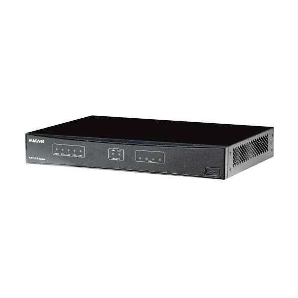 ar121-s ar121-s,1fe wan,4fe lan