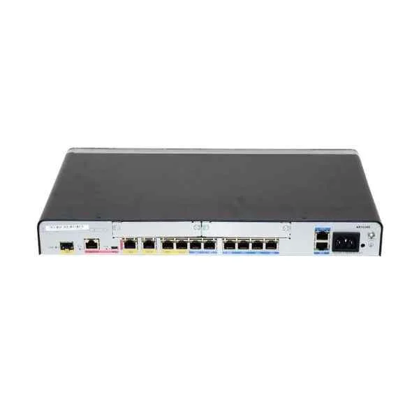 AR1220C-S | Huawei AR1220C,8GE LAN,5GE WAN,2 USB,2 SIC AR1220C-S | Huawei AR1220C,8GE LAN,5GE WAN,2 USB,2 SIC