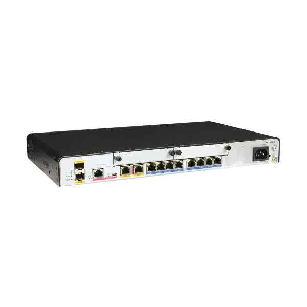 AR1220E | AR1220E,2GE COMBO,8GE LAN,2 USB,2 SIC AR1220E | AR1220E,2GE COMBO,8GE LAN,2 USB,2 SIC