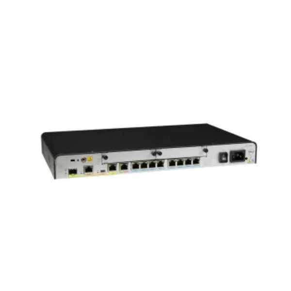 AR1220F | AR1220F,1GE WAN,1GE COMBO,8FE LAN,2 USB,2 SIC AR1220F | AR1220F,1GE WAN,1GE COMBO,8FE LAN,2 USB,2 SIC