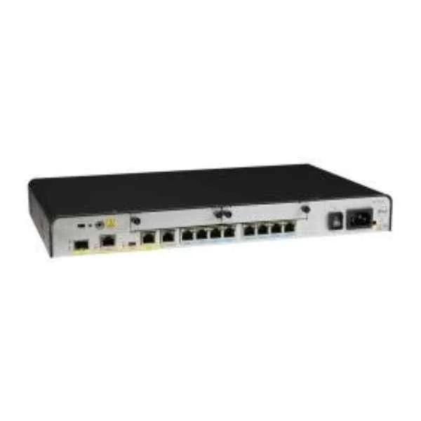 AR1220F-S | AR1220F-S,1GE WAN,1GE COMBO,8FE LAN,2 USB,2 SIC AR1220F-S | AR1220F-S,1GE WAN,1GE COMBO,8FE LAN,2 USB,2 SIC