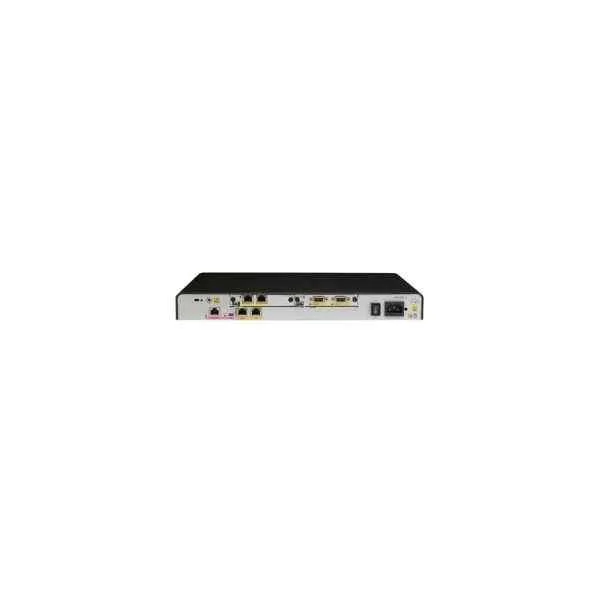 AR1220L-S | Huawei Enterprise 10/100/1000 Router, 2GE WAN AR1220L-S | Huawei Enterprise 10/100/1000 Router, 2GE WAN