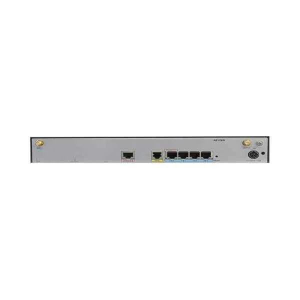 AR129W | Huawei AR129W,1VDSL WAN,4FE LAN,WIFI 2.4G