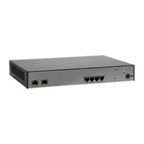 AR151-S | AR151-S,1FastEthernet WAN,4FastEthernet LAN,1USB