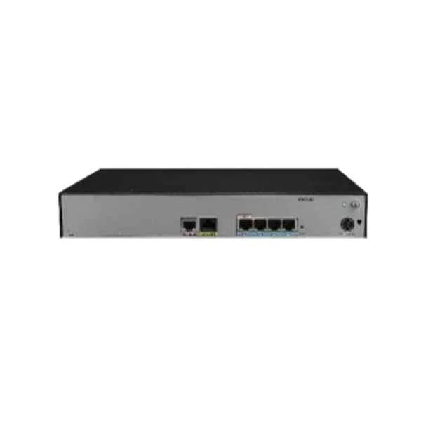AR151-S2 | AR151-S2 Gigabit Ethernet WAN Switch,  4*GE LANï¼Œ1*GE WAN
