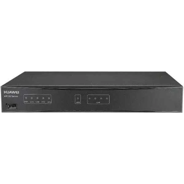 AR156 | AR156,ADSL2+ ANNEX B/J WAN,4FastEthernet LAN,1USB, AR0M1560BA
