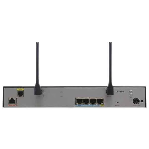 AR157 | AR157,ADSL2+ ANNEX A/M WAN,4FastEthernet LAN,1USB, AR0M1570BA00