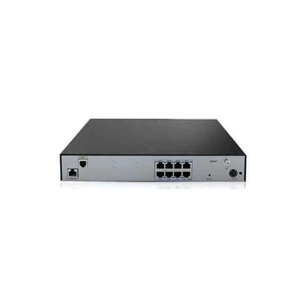 AR158E | AR158E,4 copper pair G.SHDSL WAN,4FastEthernet LAN,1USB