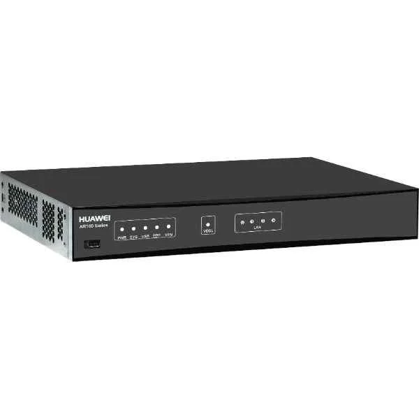 AR161 | AR161,1GigabitEthernet WAN,4GigabitEthernet LAN AR161 | AR161,1GigabitEthernet WAN,4GigabitEthernet LAN