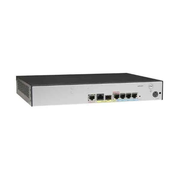 AR161F | AR161F,1GigabitEthernet COMB WAN,4GigabitEthernet LAN,1 USB AR161F | AR161F,1GigabitEthernet COMB WAN,4GigabitEthernet LAN,1 USB