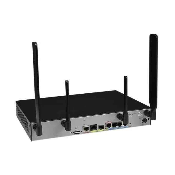 AR161FGW-La | Huawei AR161FGW-La,1GE COMBO WAN,4GE LAN,1 USB,1 FDD LTE,1 WLAN AR161FGW-La | Huawei AR161FGW-La,1GE COMBO WAN,4GE LAN,1 USB,1 FDD LTE,1 WLAN