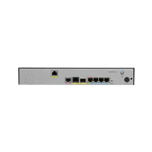 AR161FV-1P | Huawei AR161FV-1P,1GE COMBO WAN,4GE LAN,1 USB,1 VE1 AR161FV-1P | Huawei AR161FV-1P,1GE COMBO WAN,4GE LAN,1 USB,1 VE1