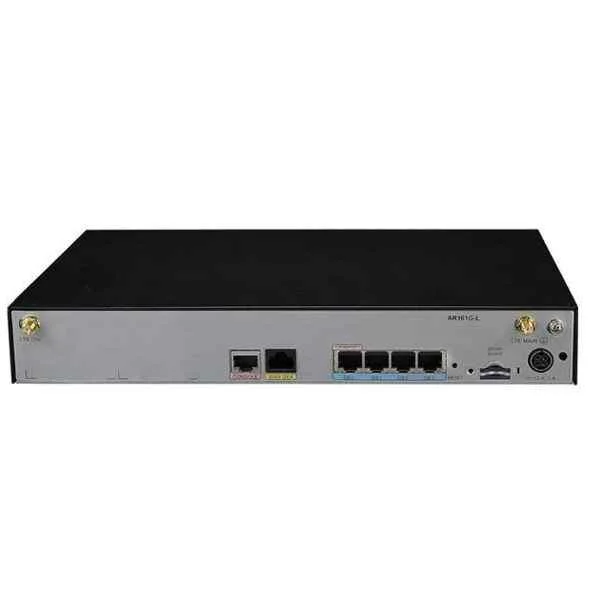 AR161G-L | AR161G-L,1GigabitEthernet WAN,4GigabitEthernet LAN,LTE AR161G-L | AR161G-L,1GigabitEthernet WAN,4GigabitEthernet LAN,LTE