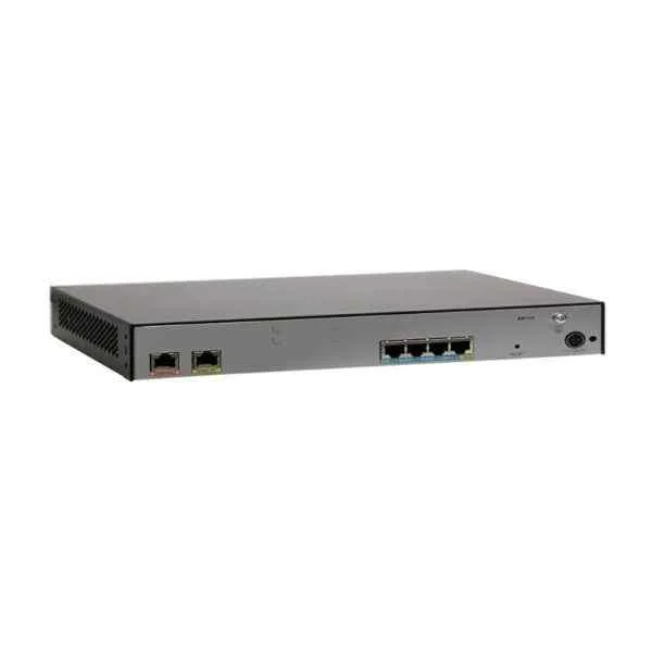AR161W | Huawei AR161W,1GE WAN,4GE LAN,WIFI 2.4G AR161W | Huawei AR161W,1GE WAN,4GE LAN,WIFI 2.4G
