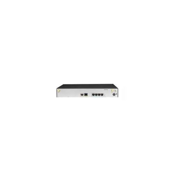 AR161W-S | AR161W-S - Huawei AR161W-S Gigabit Enterprise Wireless Router AR161W-S | AR161W-S - Huawei AR161W-S Gigabit Enterprise Wireless Router