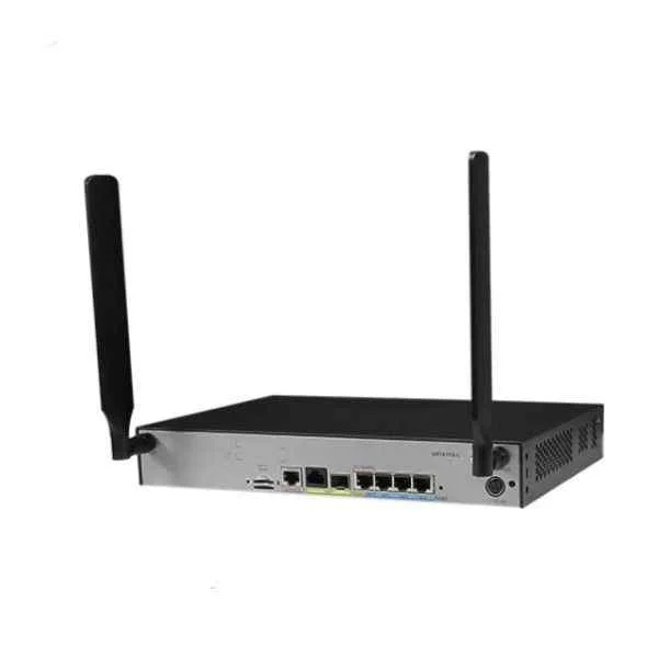 AR162F | AR162F,1SA,1GigabitEthernet COMBO WAN,4GigabitEthernet LAN,1 USB AR162F | AR162F,1SA,1GigabitEthernet COMBO WAN,4GigabitEthernet LAN,1 USB