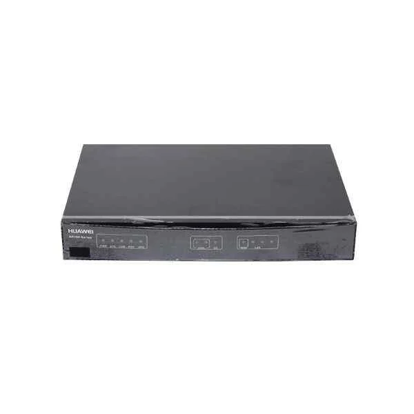 AR169F | AR169F,VDSL over POTS with bonding WAN,1GigabitEthernet COMBO WAN,4GigabitEthernet LAN,1 USB AR169F | AR169F,VDSL over POTS with bonding WAN,1GigabitEthernet COMBO WAN,4GigabitEthernet LAN,1 USB