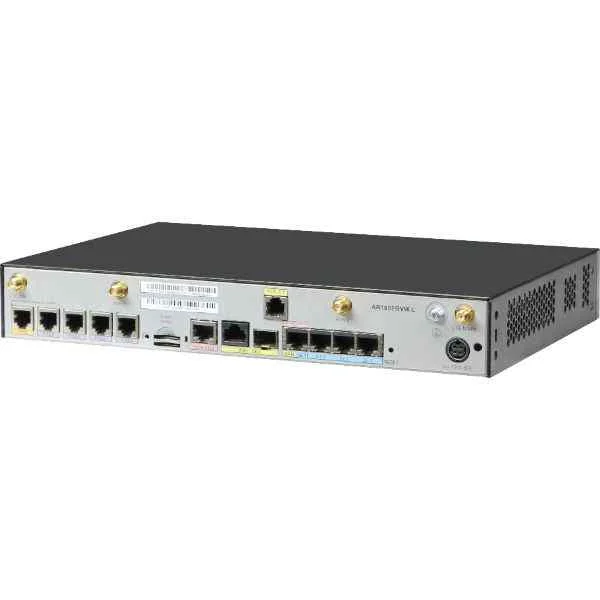 AR169FGW-L | AR169FGW-L,1GigabitEthernet COMBO WAN,4GigabitEthernet LAN,1 USB,1 WLAN AR169FGW-L | AR169FGW-L,1GigabitEthernet COMBO WAN,4GigabitEthernet LAN,1 USB,1 WLAN