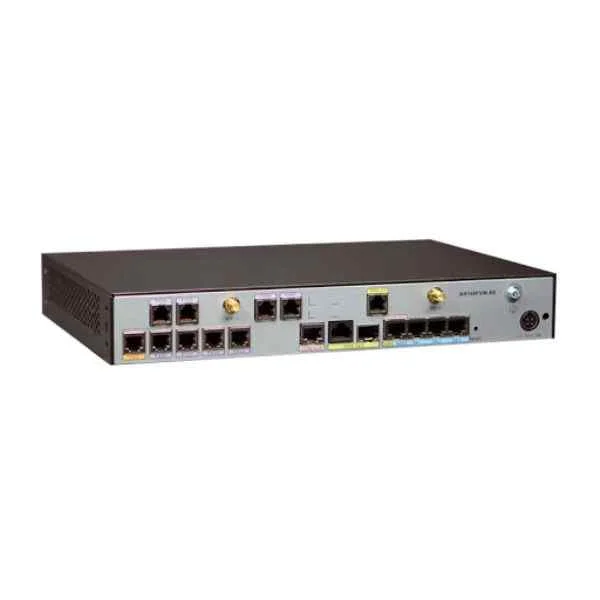 AR169FVW | AR169FVW,1GigabitEthernet COMBO WAN,4GigabitEthernet LAN,1 USB,4 FXS,1FXO,1 WLAN AR169FVW | AR169FVW,1GigabitEthernet COMBO WAN,4GigabitEthernet LAN,1 USB,4 FXS,1FXO,1 WLAN