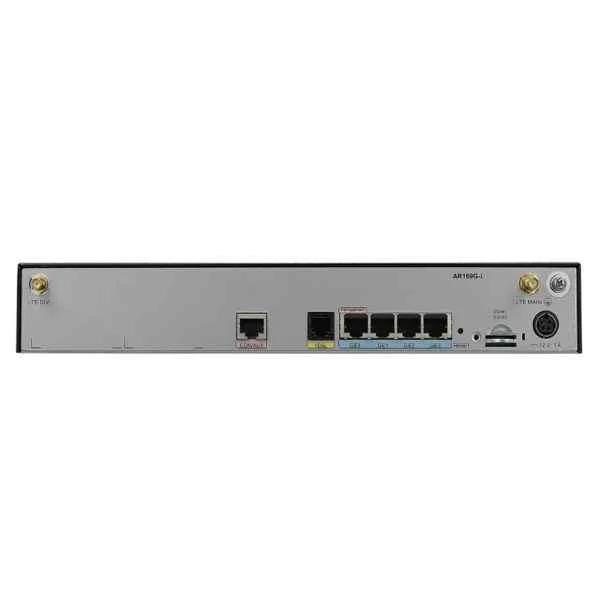 AR169G-L | AR169G-L,1VDSL WAN,4GigabitEthernet LAN,LTE AR169G-L | AR169G-L,1VDSL WAN,4GigabitEthernet LAN,LTE