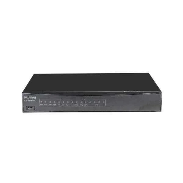 AR169RW-P-M9 | Huawei AR169RW-P-M9,1VDSL WAN,1GE WAN,4GE LAN(POE+),1RS485/RS232/RS422,Multimedia Card,4 USB,WIFI 2.4G+5G,1 ZIGBEE AR169RW-P-M9 | Huawei AR169RW-P-M9,1VDSL WAN,1GE WAN,4GE LAN(POE+),1RS485/RS232/RS422,Multimedia Card,4 USB,WIFI 2.4G+5G,1 ZIGBEE