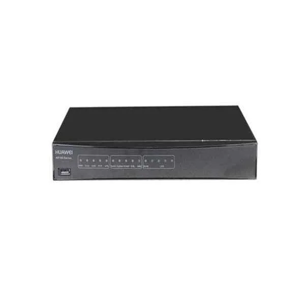 AR169W-P-M9 | Huawei AR169W-P-M9,1VDSL WAN,1GE WAN,4GE LAN(POE+),1RS485/RS232/RS422,Multimedia Card,4 USB,WIFI 2.4G+5G AR169W-P-M9 | Huawei AR169W-P-M9,1VDSL WAN,1GE WAN,4GE LAN(POE+),1RS485/RS232/RS422,Multimedia Card,4 USB,WIFI 2.4G+5G