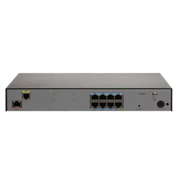 AR207 | AR207,ADSL2+ ANNEX A/M WAN,8FastEthernet LAN,1USB, AR0M0007BA00