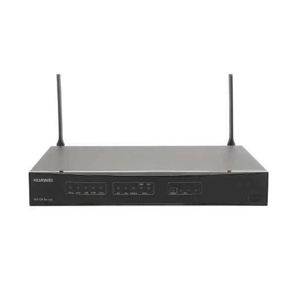 AR207G-HSPA+7 | AR207G-HSPA+7,WCDMA HSPA+7,ADSL2+ ANNEX A/M WAN,8FastEthernet LAN,1USB