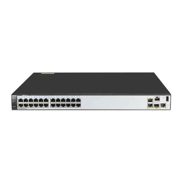 AR2204-27GE-P | Huawei AR2204-27GE-P,3GE WAN(1GE Combo),24 GE(8 POE),1 USB,4 SIC,60W AC POWER(1+1) AR2204-27GE-P | Huawei AR2204-27GE-P,3GE WAN(1GE Combo),24 GE(8 POE),1 USB,4 SIC,60W AC POWER(1+1)