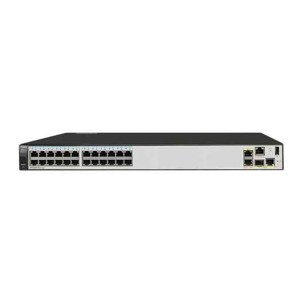 AR2204-27GE | Huawei AR2204-27GE,3GE WAN(1GE Combo),24 GE,1 USB,4 SIC,60W AC POWER AR2204-27GE | Huawei AR2204-27GE,3GE WAN(1GE Combo),24 GE,1 USB,4 SIC,60W AC POWER