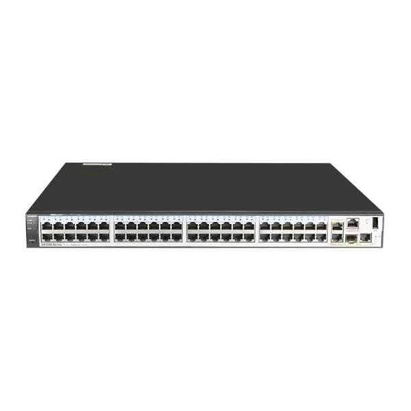 AR2204-51GE-P | Huawei AR2204-51GE-P,3GE WAN(1GE Combo),48 GE(8 POE),1 USB,4 SIC,60W AC POWER(1+1) AR2204-51GE-P | Huawei AR2204-51GE-P,3GE WAN(1GE Combo),48 GE(8 POE),1 USB,4 SIC,60W AC POWER(1+1)