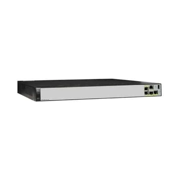 AR2204E | AR2204E,3GE WAN(1GE Combo),1 USB,4 SIC,60W AC POWER(1+1) AR2204E | AR2204E,3GE WAN(1GE Combo),1 USB,4 SIC,60W AC POWER(1+1)