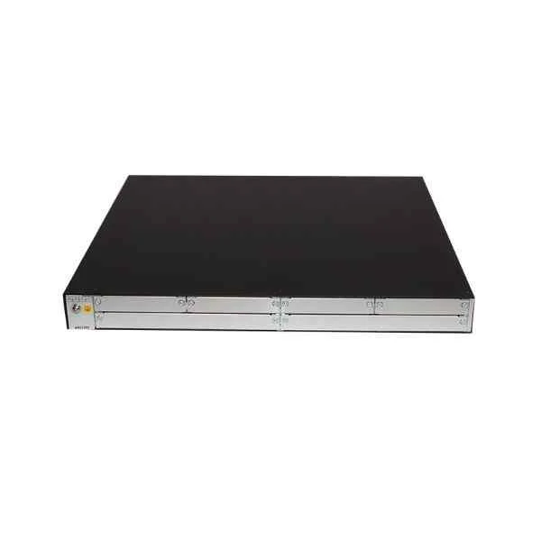 AR2220E | AR2220E,3GE WAN(1GE Combo),2 USB,4 SIC,2 WSIC,1 DSP DIMM,150W AC Power AR2220E | AR2220E,3GE WAN(1GE Combo),2 USB,4 SIC,2 WSIC,1 DSP DIMM,150W AC Power