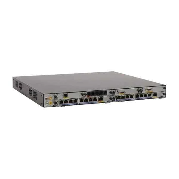 AR2220E-S | AR2220E-S - Huawei AR2204E-S Router
