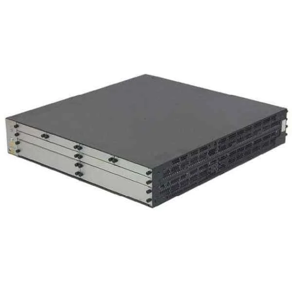 AR2240-S | AR2240-S Integrated Chassis Components