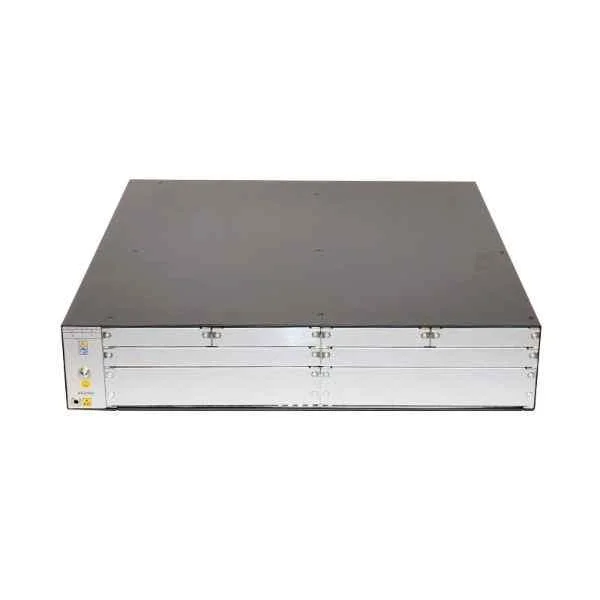 AR2240C | Huawei AR2240C,SRU40C,4 SIC,2 WSIC,2 XSIC,350W AC Power