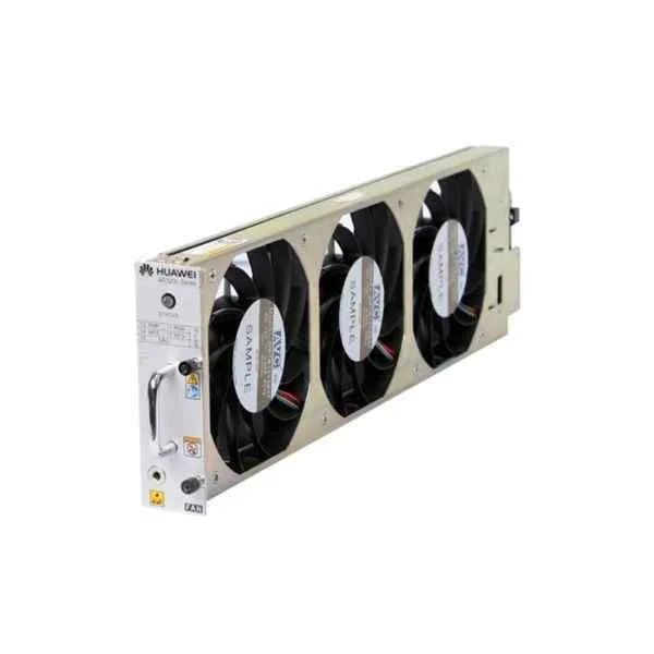 Huawei Fan Box For AR3260
