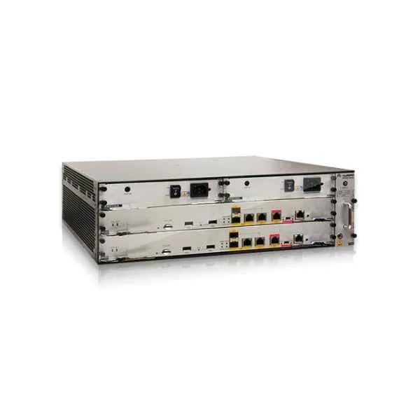 AR3260 | AR3260 Integrated Chassis Components AR3260 | AR3260 Integrated Chassis Components