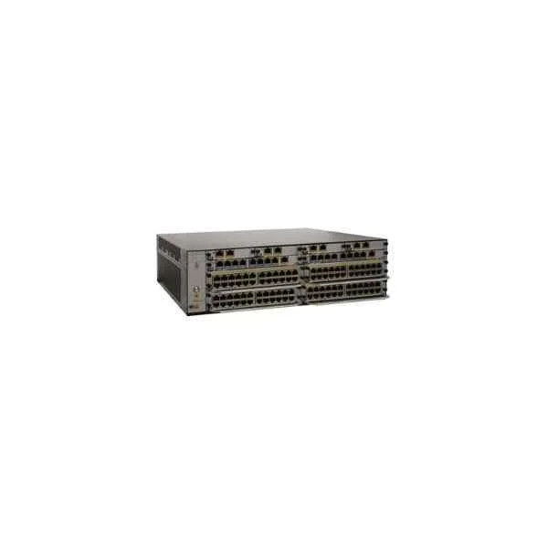 AR3260-S | Huawei AR3260-S Integrated Chassis Components AR3260-S | Huawei AR3260-S Integrated Chassis Components