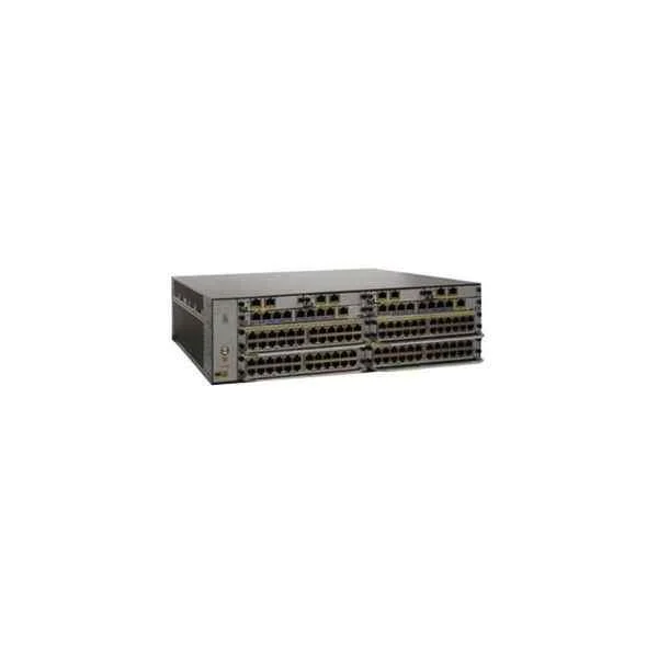 AR3260E-S | Huawei AR3260E-S Router, 3 GE (2 Combo) / 4 GE Combo + 2 10GE ports, 4 SIC slots + 2/4 WSIC slots + 4/6 XISC slots AR3260E-S | Huawei AR3260E-S Router, 3 GE (2 Combo) / 4 GE Combo + 2 10GE ports, 4 SIC slots + 2/4 WSIC slots + 4/6 XISC slots