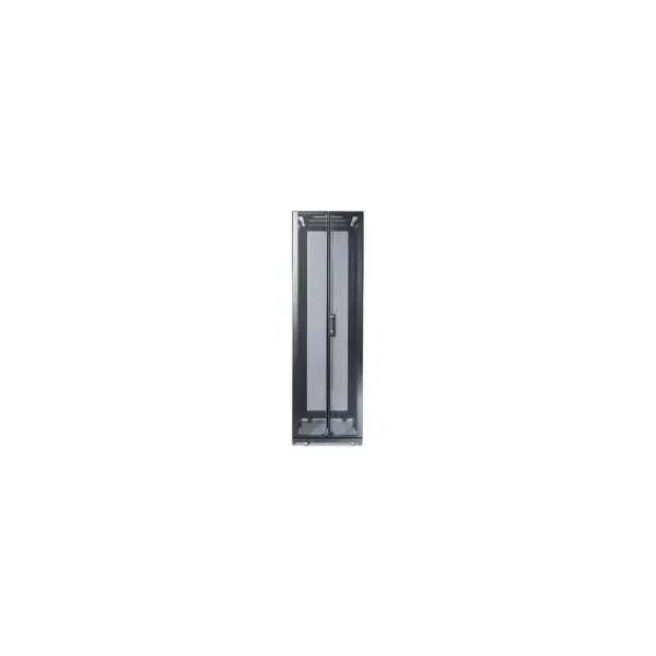NETSHELTER SX 42U/600MM/1200MM NETSHELTER SX 42U/600MM/1200MM ENCL