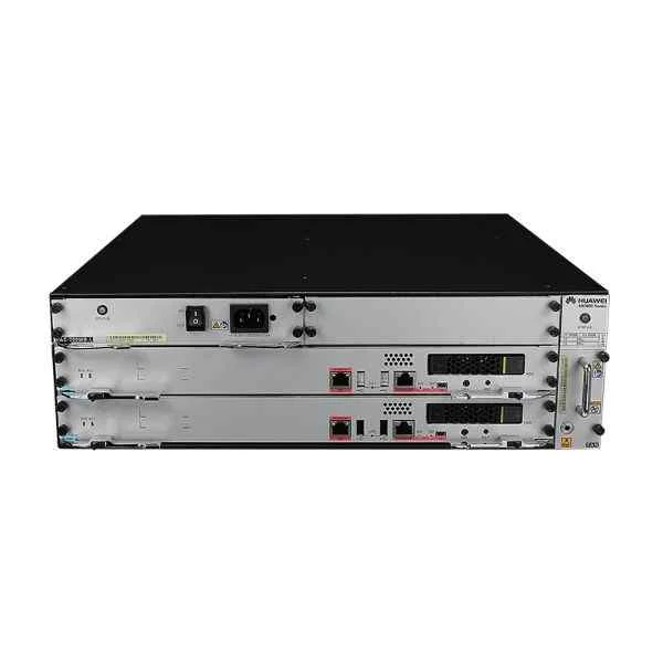 AR3670 | AR3670,2 SIC,3 WSIC, 4 XSIC, 700W AC Power AR3670 | AR3670,2 SIC,3 WSIC, 4 XSIC, 700W AC Power