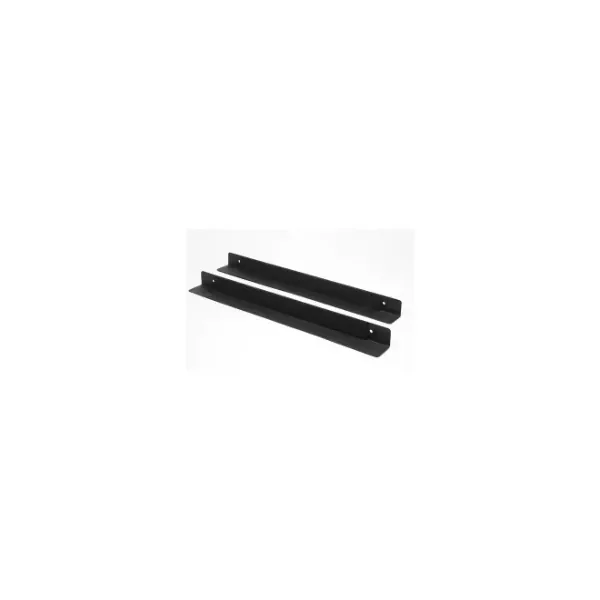 NETSHELTER CX MINI FIXED RAIL KIT