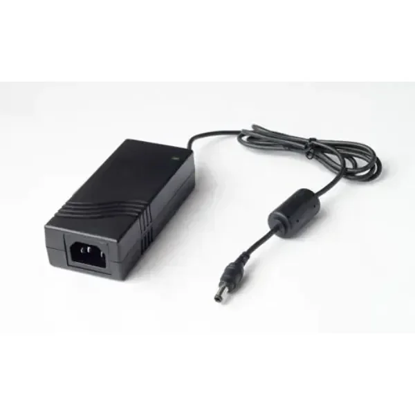 ar4705 ar4705 - indoor - ac - 24 v - 1.22 m - black