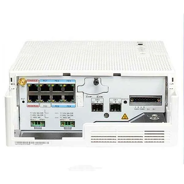 AR531G-U-D-H | AR531G-U-D-H,2 DC,6 FE,2 GE,3G,2 RS485,2 DI AR531G-U-D-H | AR531G-U-D-H,2 DC,6 FE,2 GE,3G,2 RS485,2 DI