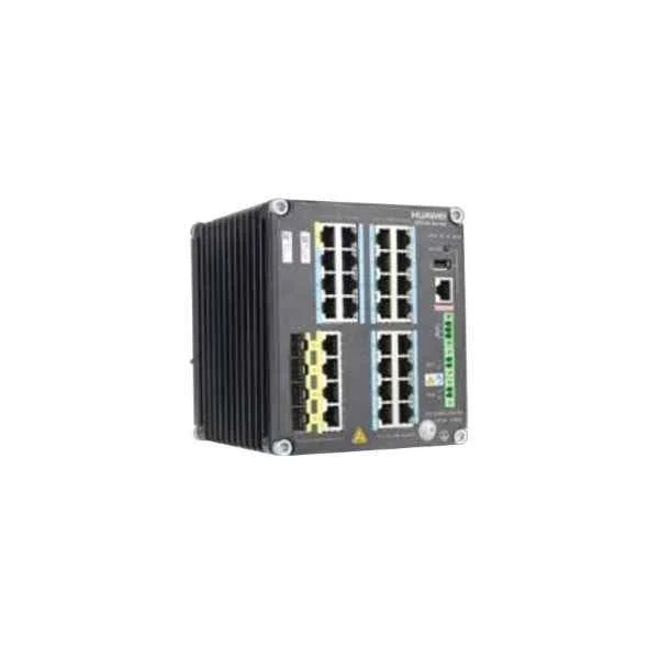 AR550-24FE-D-H | AR550-24FE-D-H.4GE COMBO WAN.24 FE LAN.1 USB2.0.1 DO.1 SAUX.2 9.6-60V POWER AR550-24FE-D-H | AR550-24FE-D-H.4GE COMBO WAN.24 FE LAN.1 USB2.0.1 DO.1 SAUX.2 9.6-60V POWER