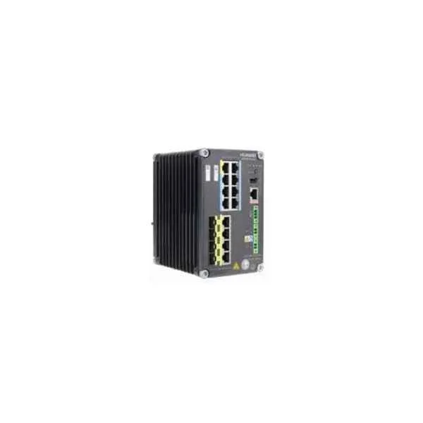 AR550-8FE-D-H | AR550-8FE-D-H.4GE COMBO WAN.8 FE LAN.1 USB2.0.1 DO.1 SAUX.2 9.6-60V POWER AR550-8FE-D-H | AR550-8FE-D-H.4GE COMBO WAN.8 FE LAN.1 USB2.0.1 DO.1 SAUX.2 9.6-60V POWER