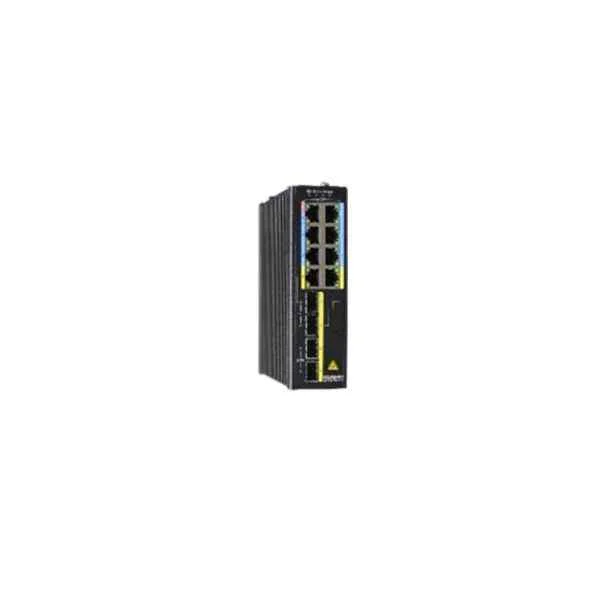 AR550C-2C6GE | AR550C-2C6GE.2 SFP WAN 2.5GE .2 GE LAN(POE++).4 GE LAN(POE+).2 GE COMBO WAN(POE+).1 DO.1 DI.1 RS485.1 USB2.0.2 POWER 9.6-60V AR550C-2C6GE | AR550C-2C6GE.2 SFP WAN 2.5GE .2 GE LAN(POE++).4 GE LAN(POE+).2 GE COMBO WAN(POE+).1 DO.1 DI.1 RS485.1 USB2.0.2 POWER 9.6-60V