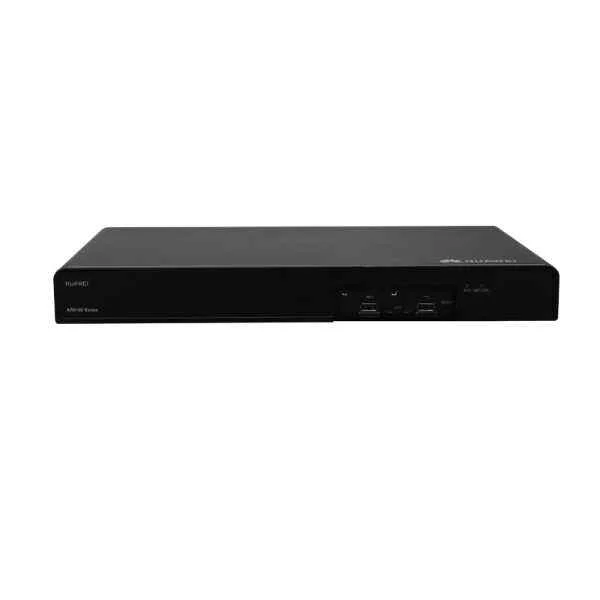 AR6120 | AR6120,1*GE WAN,1*GE combo WAN,1*10GE SFP+,8*GE LAN,2*USB,2*SIC AR6120 | AR6120,1*GE WAN,1*GE combo WAN,1*10GE SFP+,8*GE LAN,2*USB,2*SIC